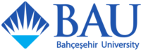 440px-Bahçeşehir_University_logo_horizontal.svg-200x71