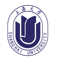 5a2c296d2b0836.0754821115128436291763-200x200