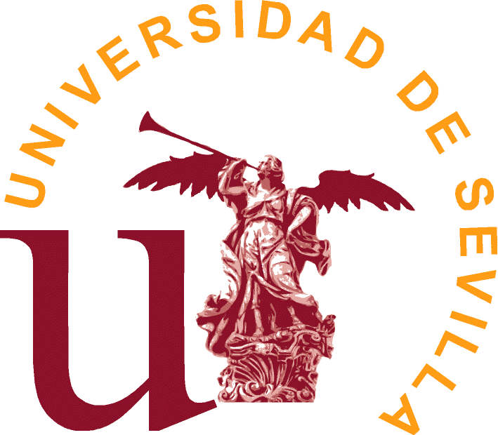 Logo_Universidad_de_Sevilla