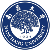 Nanchang_University_logo-200x201