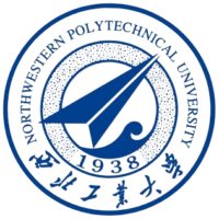 Seal_of_NWPU-200x200