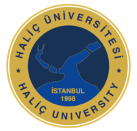 haliclogoyeni-200x192