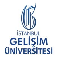 sert_university_386486-200x200